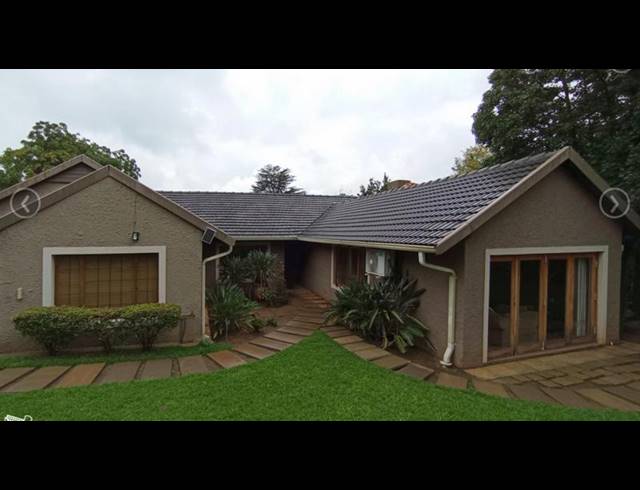 3 BEDROOM HOUSE FOR SALE IN PARKMORE